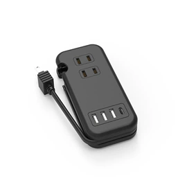 手机数据线;接线插座;智能排插