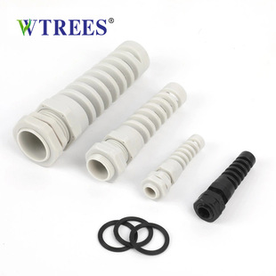 M�ͷ��ۏ���|���^ PG���m�^�B������Ťʽ�̶��^