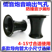 Ӻ3/4/5/6/8/10/12/15ڳͲܵ푌