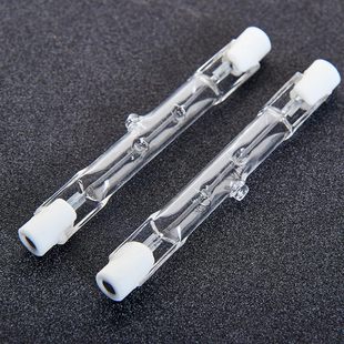 R7S �u���u�z����110V 120V J78J118���uͶ���100W150W300Wů��