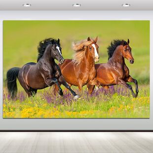 �E�R�D�ɹ��R��ԭ�������@�L�����Ȼ�L���쮋ɽˮ���N����ճ