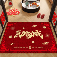 ʽR2026¿ˮq؉|PףT|ԡTˮ_|