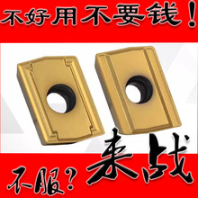 ���荵�ƬBTA��^R424.9-180608-23/11T308H-P���ǿה����Ƭ