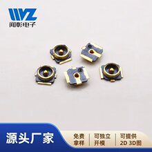 ����ӵ��Ĵ����lͬ�S�B�����쾀�yԇ��4��SMT����NƬIPEX/IP