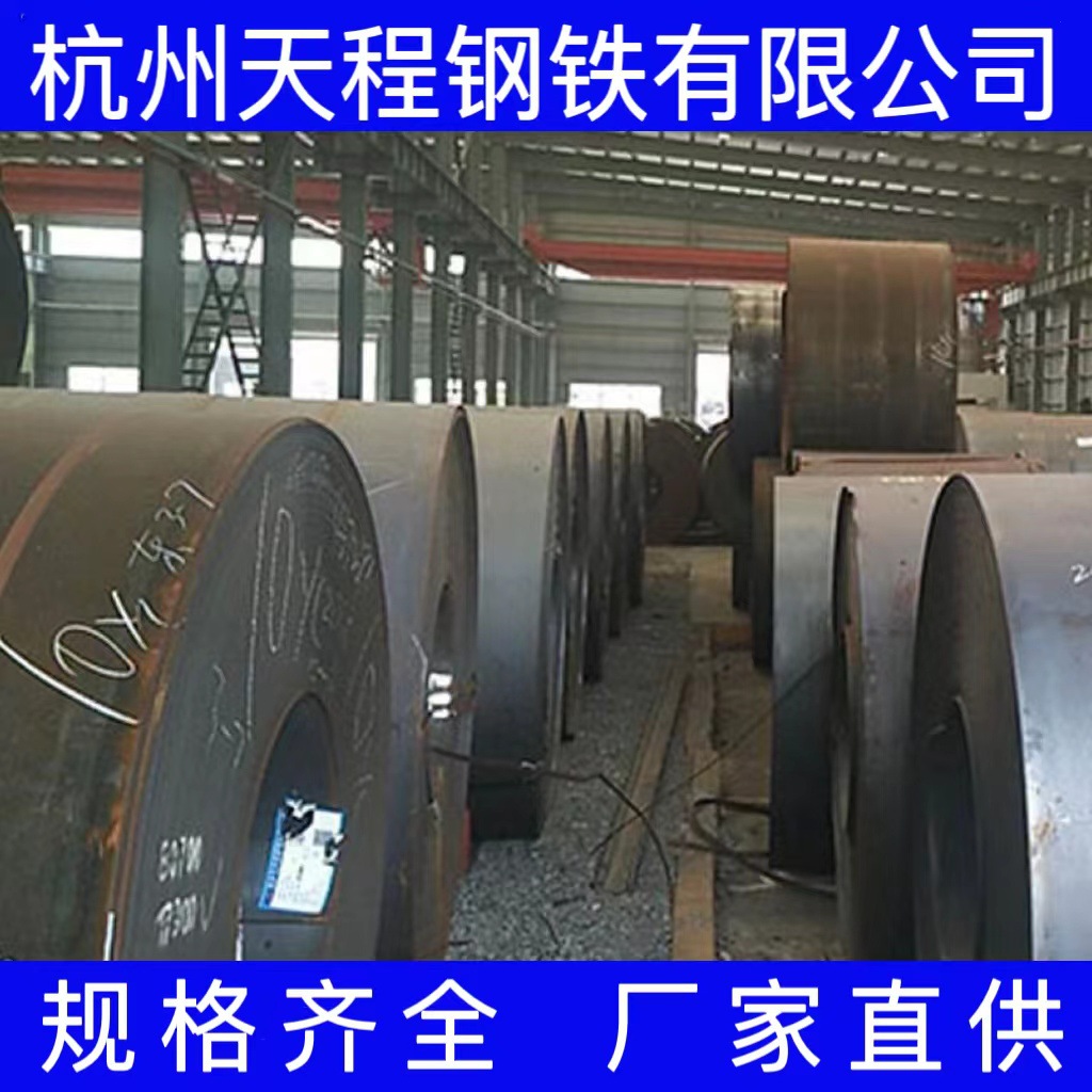 浙江杭州304镀锌板 高锌白铁皮 无花有花 镀锌卷 镀锌板