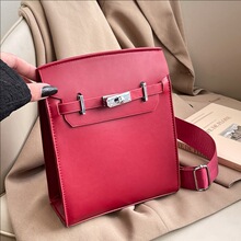 rQsٴμб2025¿ͨ֙CС