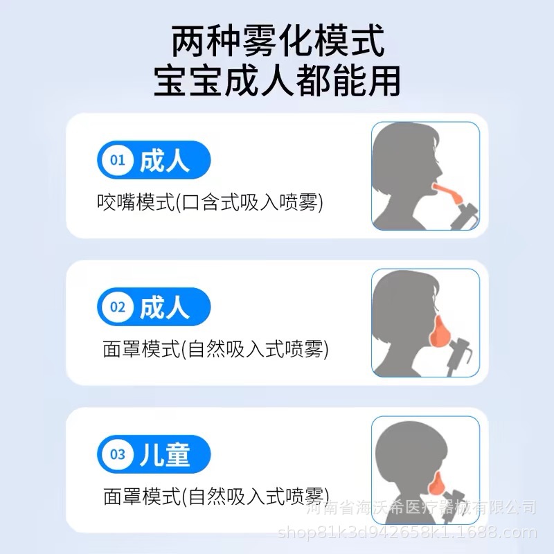 99146227e2eda074c6583f40bd589c