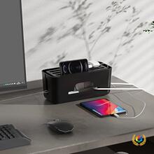 ?����ُ��ʽ늾��ռ{���Դ�往��������wifi�������ռ{�Ų�̶�