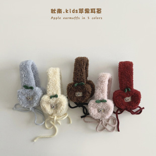 ���� �n����ͯ���ּӺ񶬼��tɫ�O������ë�q��ů��Ůͯ�������l