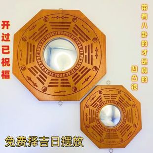 ��ľ͹�Rľ�ư��R�[���Ōm�R�����̨�T�ڴ���̫�O�����R�Lˮ�[��