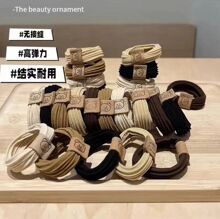 �߼��n��С���^�K�ߏ���Ƥ��Ů���^�l�K�¿�lȦ���������^�Ƥ��