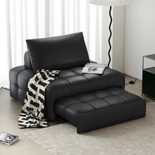 �p����s������ɳ�l��������˯�k���҆��˴��ۯB���ݴ������L�ռ{