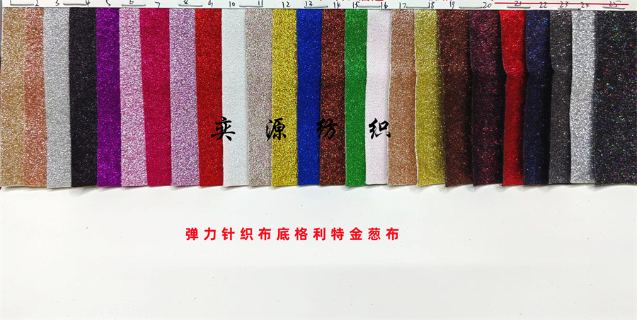 微信图片_202210201548031_副本_副本