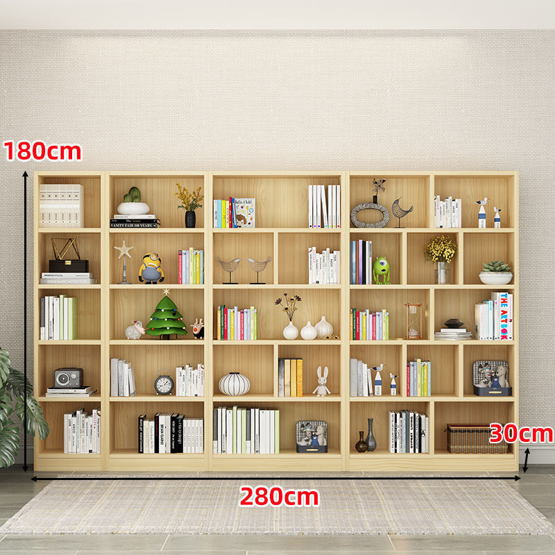 폭 280 ABCD 깊이 30 엄선된 원목