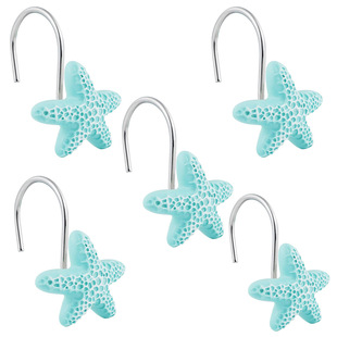 �羳��֬������ԡ�����h�b���ԡ�����h�����hԡ����hԡ����Ʒ