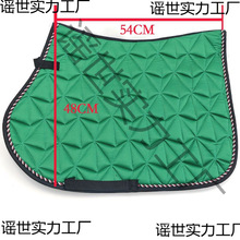 �R���|�����|�����R���R�ߜp���|�Ӻ񰰉|���ϾC�ϰ��|����