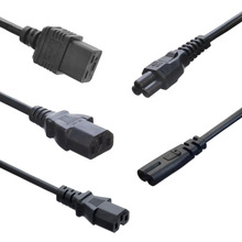 �羳ETL���厧�ӵ�C5÷��β���~��Ҏ�Դ��������Ǭ������ϩ��Ҏ