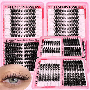 ��9���¿��ë�δؼٽ�ë��DIY�ֶ�ʽ��ë��Ȼ�Լ޽��f�}�ٽ�ë