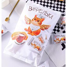 �������������