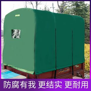 ��݆܇��������L��܇��늄�܇܇��Ӻ�ţ��ȫ���]����������