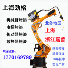 ���T�Ϻ��C���˱��濾��ӹ����I�нӸ�Cе���w�k�������̎��