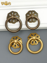 ��ʽ���h�¹���Ь���Tș����ϵ��ƿۭh�S�~�U�ՈAȦС������