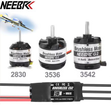 NEEBRC G2�̶����R�_ 2830 3536 3542���D�ӟoˢ늙C30A 50A��{