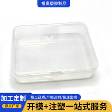 _ģӹռ{z⚤޺zģעģ