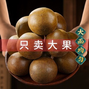 �_�h���ɹ������Ş��V���خa��؛�r�����_�h������ˮ��؛��