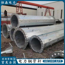 ����������ݔ׃�䓹ܗU 10KVֱ��䓗U�r�� ����\����U���ӹ�