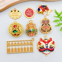 ��8���tɫ���ͺϽ����L�Ѫ{�\���������diy������Ʒ���