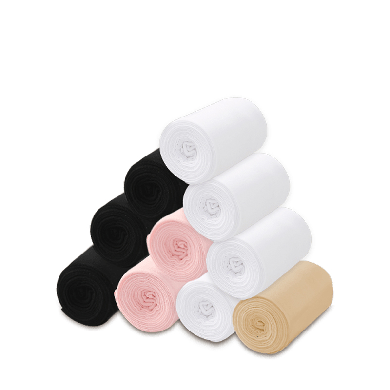 Girls Dance Socks Autumn and Winter Thin Velvet White Bottoming Dance Practice Special Spring & Fall Thin Pantyhose Kidsren's Leggings