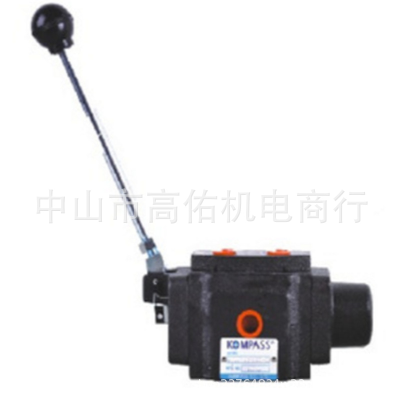 台湾新宝减速机 VRSF-PB-5C-750