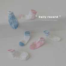 C337��ͯ�m�����l�ļ�����W���pɫ�����m�Ӱٴ�l�y��Ůͯ�m����