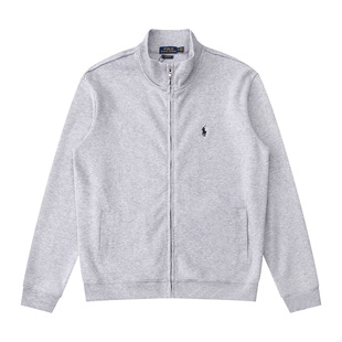 �¿�羳���_�����_�����ë��С�R���Iᘿ������e�⴩Polo����