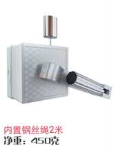 �ΗU�֓u�����������i�� ���ƏV���������\������DIY���¼����