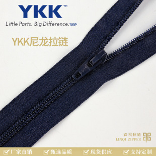 ��ƷYKK�F؛3̖������� �Lѥ���bѝ��T�����i�����Rׯykk���