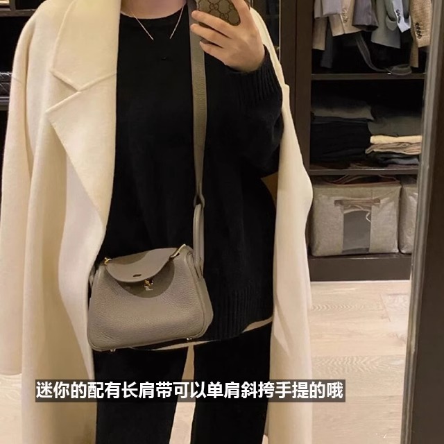 코끼리 회색 미니 22cm 실버 버클