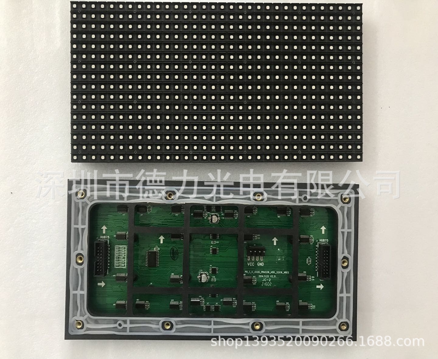 O1CN01czj9gb1S5oZeQ5NRT_!!1992902196-0-cib.jpg?__r__=1677059312510