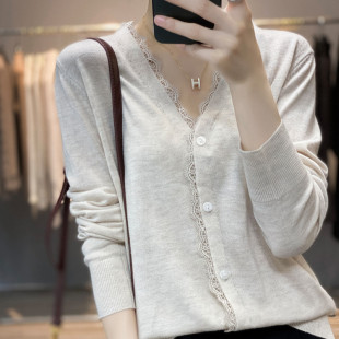�ٽzᘿ����|���Ƀ�����ë����ٴ�VŮ��q΢͸�I�_���������׳�