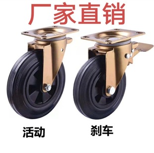 8�玧�x܇�f���_݆660������Ͱ������о�Fо݆��