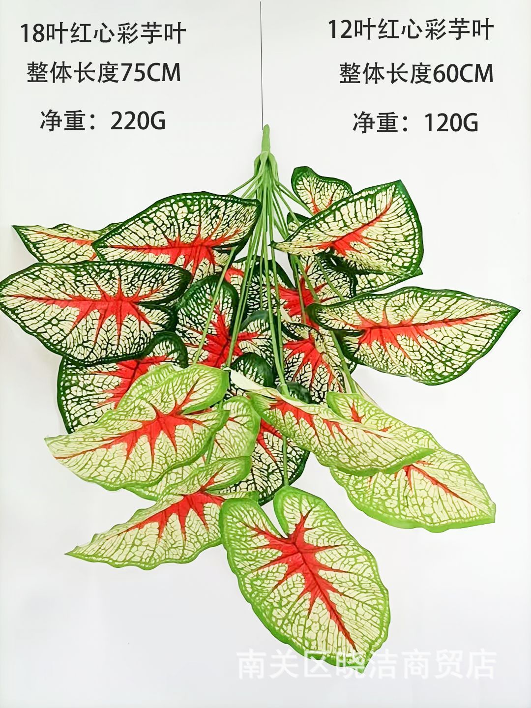 微信图片_20220505111442