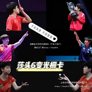 ����׃CPС��Ƭ׃�ù�������J��߅�O�fɯ���`����Ƭ��ӡɯ�^