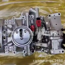 ����˹���ͱ�ƽ�������ú�ϵ�ִ�213002F500 21300-2F600 ������