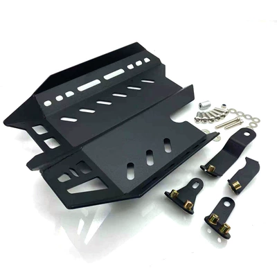Suitable for Hondacb500Xcb400X Motorcycle Safety Supplies