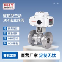 늄304myIP늄ӿyT늄ӈy