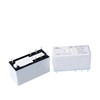 Hongfa original relay HF115F-A-230-1ZS3 group convert 8-pin 16A230VA electromagnetic relay