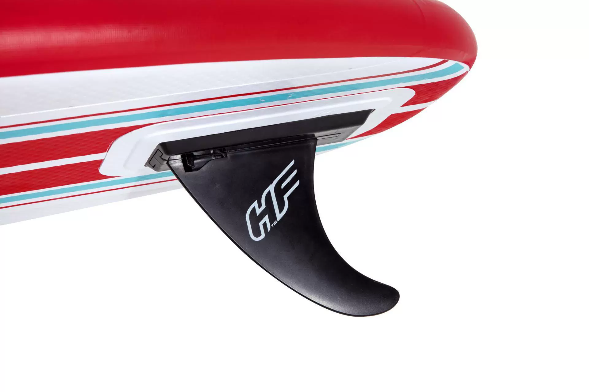 Bestway 65336 Pepsi доска paddle stands водная доска SUP надувная и портативная масса
