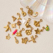 ���P䓵���������僬F؛�t��18K��Ȼ��朻��A��ȫDIY���ϵ��