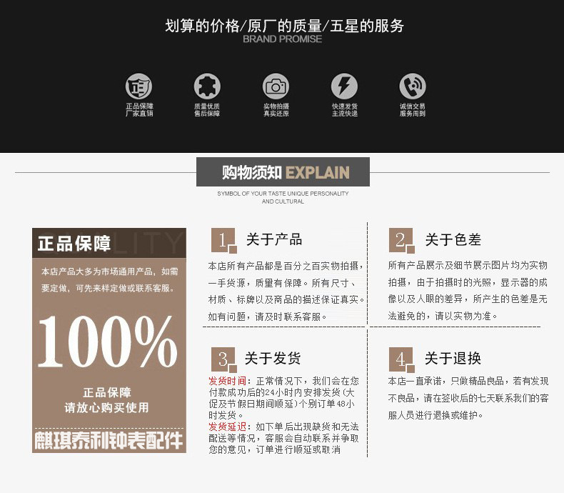 主尾图